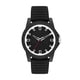 thumbnail image 1 of Reloj AX ARMANI EXCHANGE para hombre, silicona AX2520, caja de 44 mm, 1 of 5