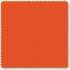 Creative Cuts Felt Solid Bright Orange Fabric