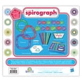 thumbnail image 4 of Original Spirograph Fun Shapes Craft & Drawing Set, 4 of 4