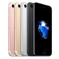 thumbnail image 2 of Pre-Owned iPhone 7 32GB Rose Gold (Sprint), 2 of 2