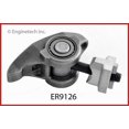 thumbnail image 3 of Enginetech ER9126 Engine Rocker Arm, 3 of 3