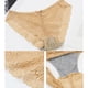 thumbnail image 5 of HongQid Womens Wired Bras Matching Bra And Panty Set Comfortable Push Up Bra Underwire Bra Full Support Lift Bralette Everyday Seamless Bras, 5 of 6