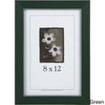 thumbnail image 5 of Frame USA Clean Cut Picture Frame 9.75W 4.5H, 5 of 5