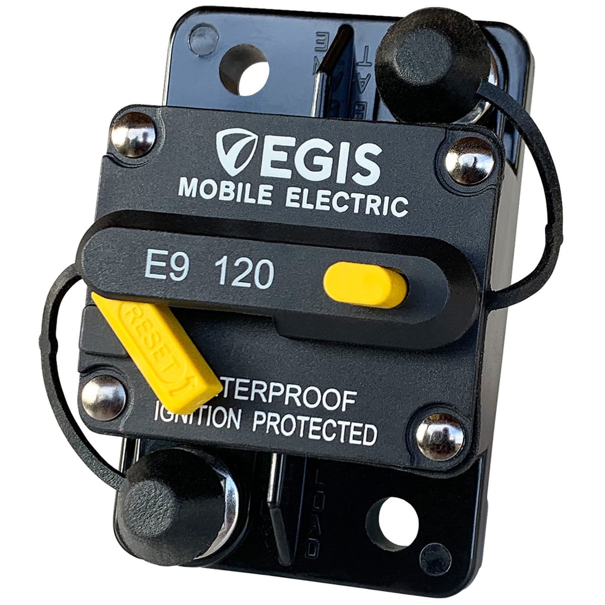 BREAKER-285 SURF MT 120A