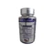 thumbnail image 2 of Essence Gluteomax Peptonas - Colágeno y Ácido Hialurónico - 90 Cápsulas - Suplemento Alimenticio, 2 of 2