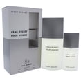 thumbnail image 3 of Issey Miyake Mens Issey Miyake Fragrance Set, 3 of 4