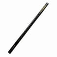 thumbnail image 2 of 5 Keys Chinese Traditional Musical Instrument Bamboo Flute Exquisite Workmanship with Storage Bag, 2 of 6