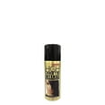 thumbnail image 3 of High Beams Intense Spray On Hair Color, Burgundy, 2.7 Oz, 3 of 9