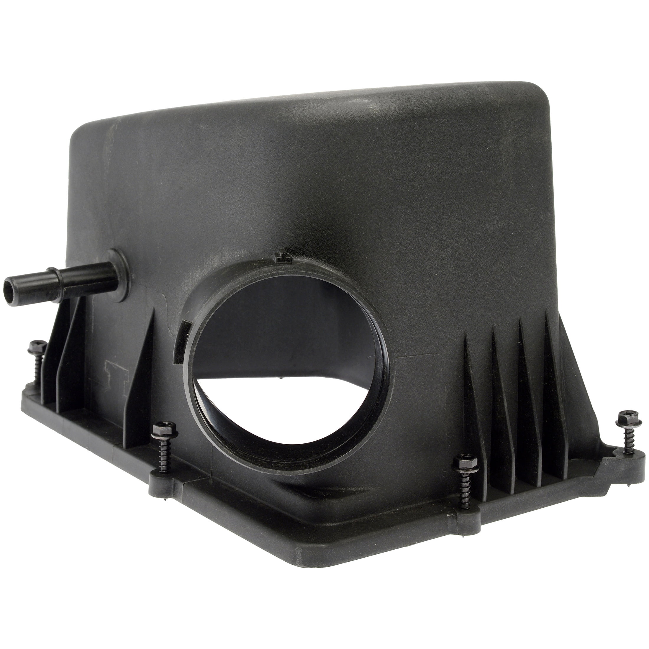 Dorman 258-536 Air Cleaner Lid for Specific Jeep Models (OE FIX)