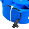 thumbnail image 3 of Ventilador MARAGA para Soldadora MW-KE500, 3 of 4