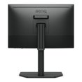 thumbnail image 3 of SW242Q 24.1" 16:10 2K Adobe RGB PhotoVue Photographer IPS LED HDR Monitor, 3 of 14
