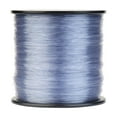 thumbnail image 3 of Berkley Trilene® Big Game™ Monofilament Fishing Line, Steel Blue, 30 lb Test Strength, 440 yd, 3 of 10