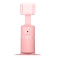 thumbnail image 3 of Auto Face Tracking Gimbal Stabilizer Smart Shooting Holder 360 Degree Rotating Face Tracking Phone Holder for Filming Equipment Tablet Built-in 2200 Rechargeable Battery, 3 of 10