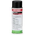 thumbnail image 1 of Magnaflux 01-5155-77 Dye Penetrant | Red (16 oz), 1 of 1