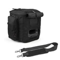 thumbnail image 2 of Estuche de transporte portátil Disfrute para JBL Partybox-Encore almacenamiento versátil Negro, 2 of 12