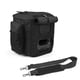 thumbnail image 2 of Estuche de transporte portátil para JBL Partybox-Encore almacenamiento versátil, 2 of 9