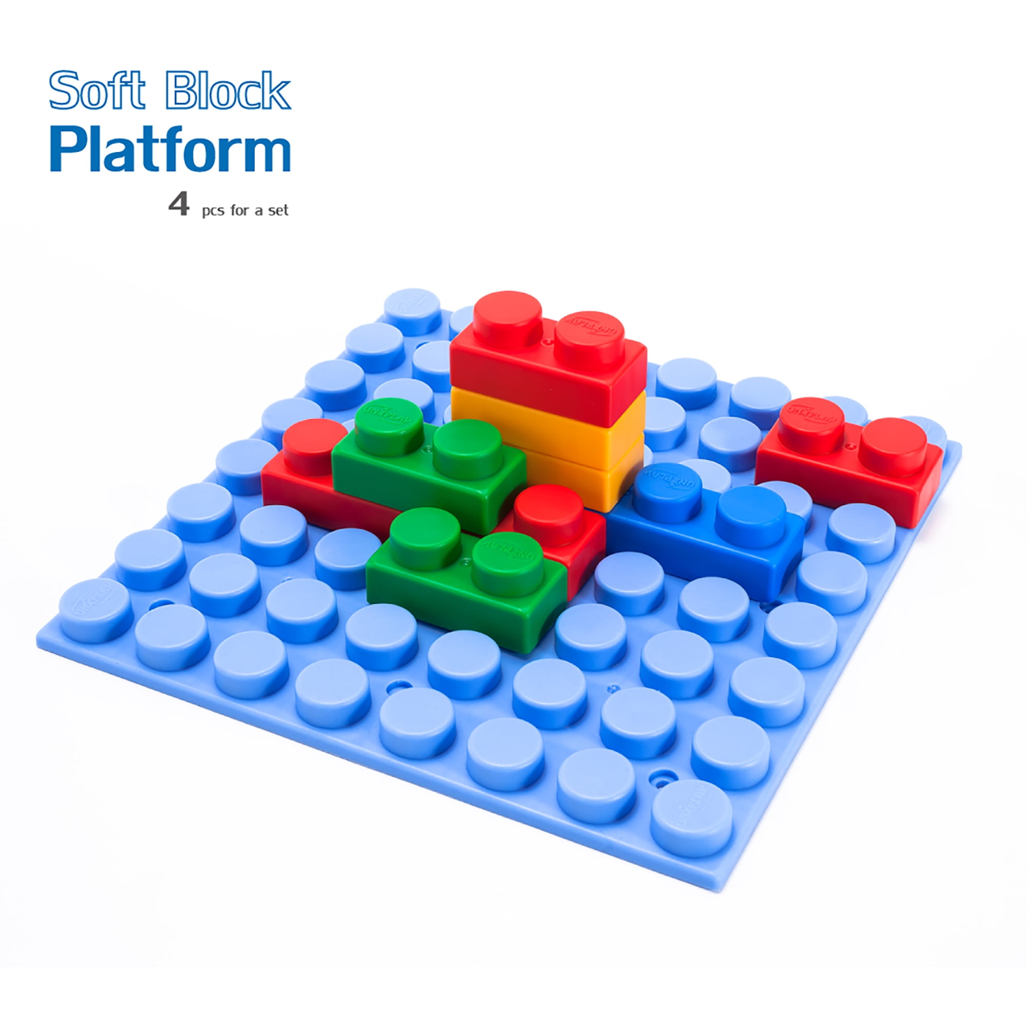 uniplay soft blocks