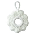 thumbnail image 1 of Handmade Yarn Cozy Decorations Unique Ideas For Family Celebrations and Events, 1 of 5