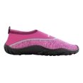 thumbnail image 1 of Aqua Shoes Zapatos Agua Mujeres/hombres/niños/niñas, 1 of 4