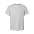 thumbnail image 1 of Augusta Sportswear Silver 1892 S, 1 of 1