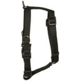 thumbnail image 2 of FidoRido Harness-Medium 16.5"-24" Girth, Pk 1, FidoRido, 2 of 4