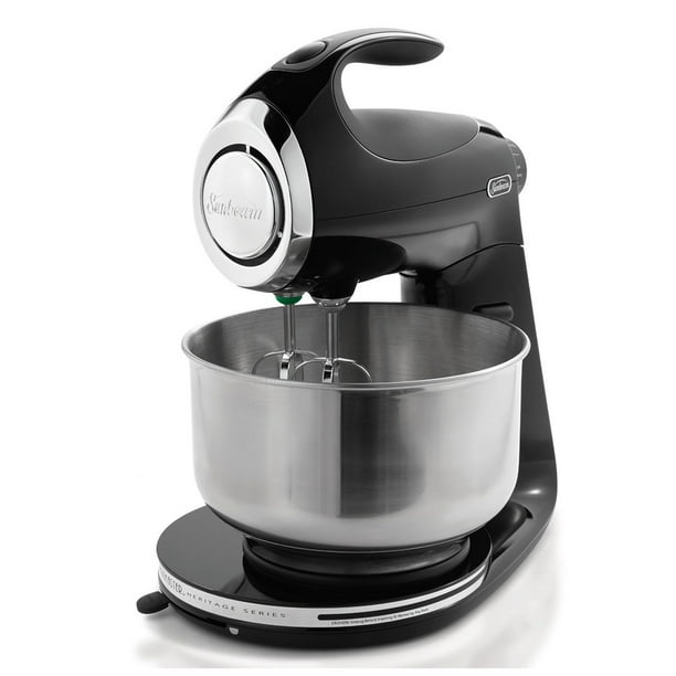 Details This Kitchenaid Ksm150ps Series 5 Qt Stand Mixer Boasts 325 Watts Of Power A Direct Dri Kitchenaid Artisan Stand Mixer Kitchenaid Artisan Kitchen Aid