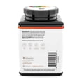 thumbnail image 4 of Colágeno Youtheory con Vitamina C 180 Comprimidos, 4 of 4