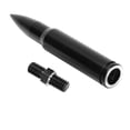 thumbnail image 4 of Antena de coche de 80 mm compatible con Jeep Wrangler JK y Unlimited (2007-2017), 4 of 13