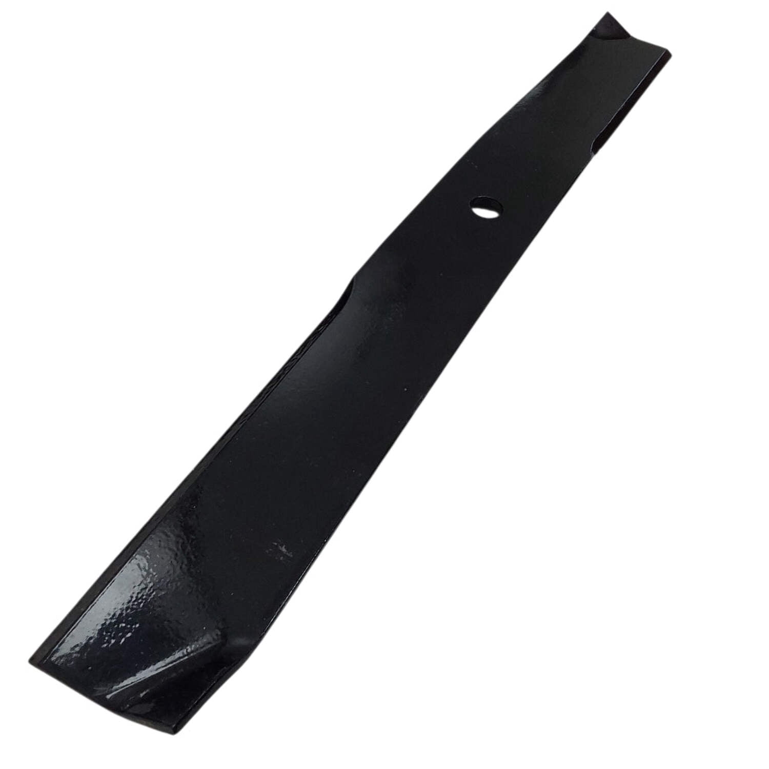 Proven Part 8 PK Mower blades Fit Toro 106-2247-03, 106-6583-03, 106-8744-03