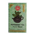thumbnail image 1 of Triple Leaf Brand Herbal Blend Peppermint Tea, 1 of 1
