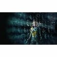 thumbnail image 3 of Returnal, Sony, Housemarque, PlayStation 5, Physical Edition, 3 of 6
