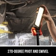 thumbnail image 6 of SKIL 12V/20V Compact Tower Light, Tool Only-LH2500D-00, 6 of 8