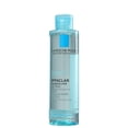 thumbnail image 1 of Tónico de agua limpiadora La Roche-Posay Effaclar para pieles grasas, 1 of 2