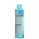thumbnail image 1 of Tónico de agua limpiadora La Roche-Posay Effaclar para pieles grasas, 1 of 2