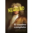 thumbnail image 1 of El cuadro completo, 1 of 2