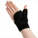 thumbnail image 4 of Férula Reversible para Pulgar y Muñeca, Muñequera Deportiva, Protector para Dedos, Protector para Pulgar de Baloncesto, Correa de Compresión, 4 of 5