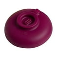 thumbnail image 4 of cbzote Kids Holder Catch Before They Fall Stand for Summer Birthday Parties Freezer Tray, 4 of 4