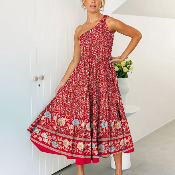 Camiseta étnica Africana Para Mujer, Jersey Clásico De Manga Corta Con