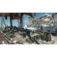 thumbnail image 4 of Assassin's Creed Rogue Remastered (Xbox One), 4 of 5