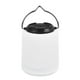 thumbnail image 1 of Greeniant Linterna de Camping ABS, manija de elevación de 3 engranajes, lámpara de luz para tienda al aire libre alimentada por recargable, Estufas de camping Greeniant OD032363-00, 1 of 6