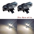 thumbnail image 5 of luces de posición de 24 V para techo de cabina de camión Volvo FH FM, lámpara superior para camión FH13, OEM 82116545 21087346 s202412241807, 5 of 5