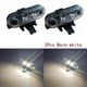 thumbnail image 5 of luces de posición de 24 V para techo de cabina de camión Volvo FH FM, lámpara superior para camión FH13, OEM 82116545 21087346 s202412241807, 5 of 5
