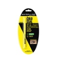 thumbnail image 1 of Maybelline Colossal Kajal Noir, 0,35 g Chacun (Lot de 2), 1 of 4