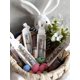 thumbnail image 4 of Moldes Yeso Moldo Silicona Dinero Pascua Regalo Chocolate Conejo, 4 of 8