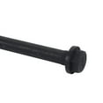 thumbnail image 3 of MOCA AUTOPARTS Cylinder Head Bolt Kit Fit for 85-95 Toyota 4runner 2.4L & 85-95 Toyota Pickup 2.4L & 1985 Toyota Celica 2.4L L4, 3 of 6