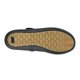 thumbnail image 3 of ZAPATOS DOMINIQ MUJER 2963 SIMIPIEL NEGRO, 3 of 4