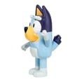 thumbnail image 4 of Figura Básica Bandai Bluey 10 pulgadas, 4 of 4
