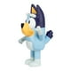 thumbnail image 4 of Figura Básica Bandai Bluey 10 pulgadas, 4 of 4