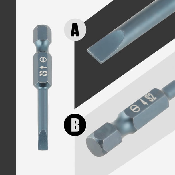 Juego De Puntas Para Destornillador 30piezas IRWIN 357030