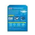 thumbnail image 3 of Glisten Cooktop & Kitchen Cleaning Pads, 8 Large/16 Small Pads Per Box, 3 Pack, 3 of 3